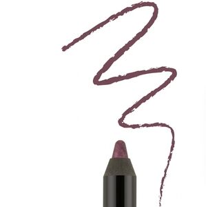 Bodyography Long Wear Eye Pencil: Deep Violet (9258), NIB